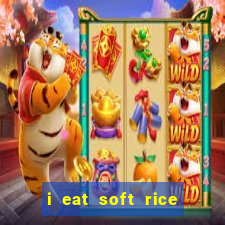 i eat soft rice in another world cap 1 pt br